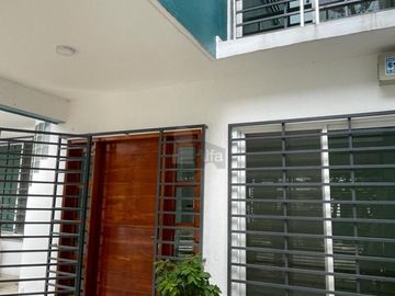 Casa en venta en Real del Sur