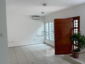 Casa en venta en Real del Sur