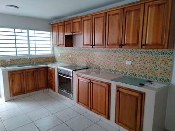 Casa en venta en Real del Sur