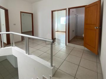 Casa en venta en Real del Sur