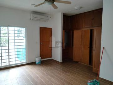 Casa en venta en Real del Sur