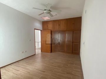 Casa en venta en Real del Sur