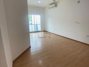 Casa en venta en Real del Sur