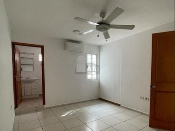 Casa en venta en Real del Sur