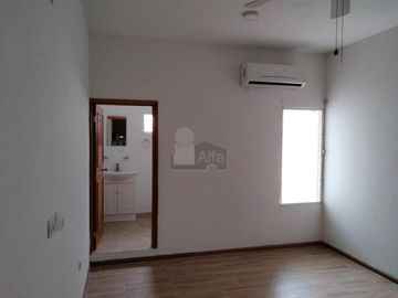 Casa en venta en Real del Sur