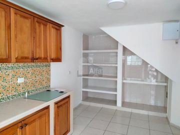 Casa en venta en Real del Sur