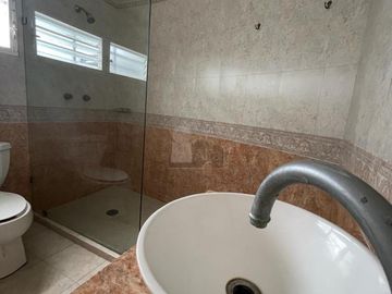 Casa en venta en Real del Sur