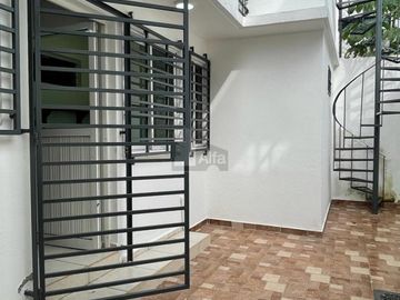 Casa en venta en Real del Sur