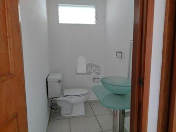 Casa en venta en Real del Sur