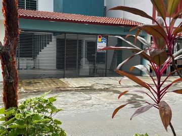 Casa en venta en Real del Sur
