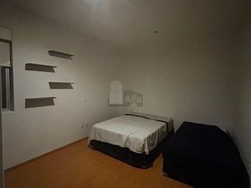 Departamento en venta en Vista Hermosa Natura