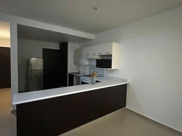 Departamento en venta en Vista Hermosa Natura