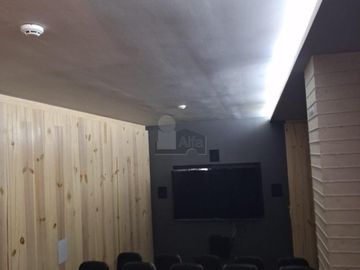 Departamento en venta en Vista Hermosa Natura