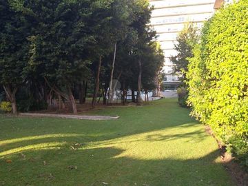 Departamento en venta en Vista Hermosa Natura