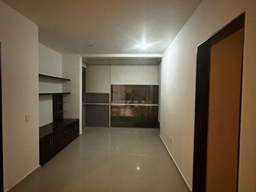 Departamento en venta en Vista Hermosa Natura