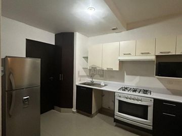 Departamento en venta en Vista Hermosa Natura