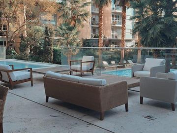 Departamento en venta en Vista Hermosa Natura