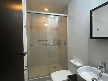 Departamento en venta en Vista Hermosa Natura