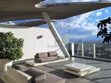 Departamento en venta en Vista Hermosa Natura