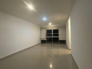 Departamento en venta en Vista Hermosa Natura