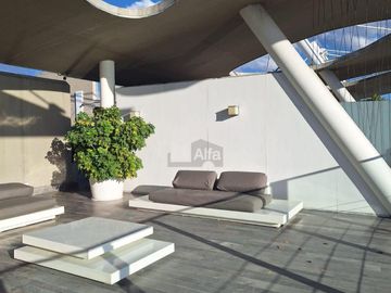 Departamento en venta en Vista Hermosa Natura