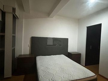 Departamento en venta en Vista Hermosa Natura
