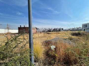Casa en venta Villas de Bernalejo