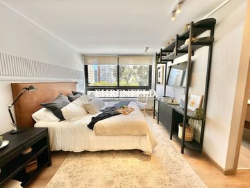 Edificio Singular, Piso 13. Cesión de Promesa de CV.  162.71  m2.