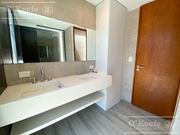 Casa en Fincas de Hudson de 5 dormitorios a estrenar!! Berazategui