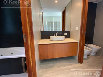 Casa en Fincas de Hudson de 5 dormitorios a estrenar!! Berazategui