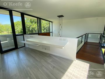 Casa en Fincas de Hudson de 5 dormitorios a estrenar!! Berazategui
