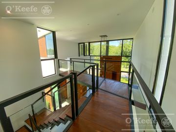 Casa en Fincas de Hudson de 5 dormitorios a estrenar!! Berazategui