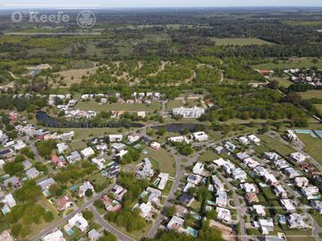 Casa en Fincas de Hudson de 5 dormitorios a estrenar!! Berazategui