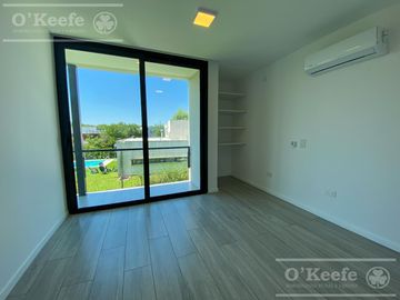 Casa en Fincas de Hudson de 5 dormitorios a estrenar!! Berazategui