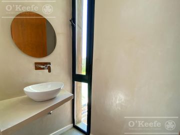 Casa en Fincas de Hudson de 5 dormitorios a estrenar!! Berazategui