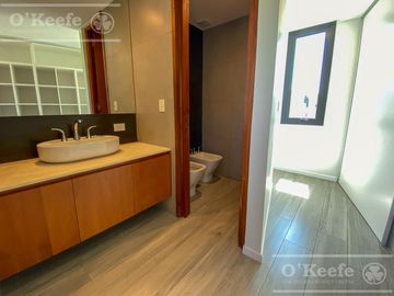 Casa en Fincas de Hudson de 5 dormitorios a estrenar!! Berazategui