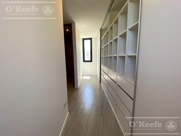 Casa en Fincas de Hudson de 5 dormitorios a estrenar!! Berazategui