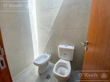 Casa en Fincas de Hudson de 5 dormitorios a estrenar!! Berazategui
