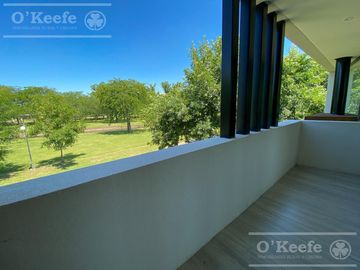 Casa en Fincas de Hudson de 5 dormitorios a estrenar!! Berazategui