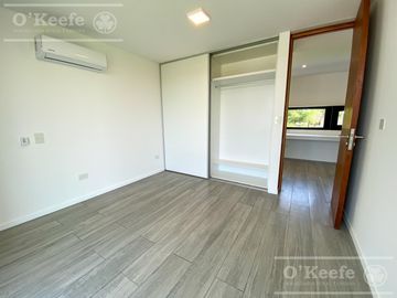 Casa en Fincas de Hudson de 5 dormitorios a estrenar!! Berazategui