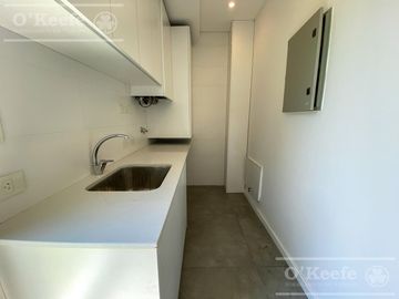 Casa en Fincas de Hudson de 5 dormitorios a estrenar!! Berazategui