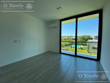 Casa en Fincas de Hudson de 5 dormitorios a estrenar!! Berazategui