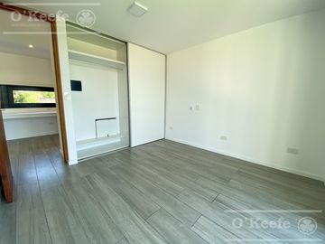 Casa en Fincas de Hudson de 5 dormitorios a estrenar!! Berazategui