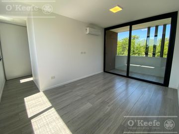 Casa en Fincas de Hudson de 5 dormitorios a estrenar!! Berazategui