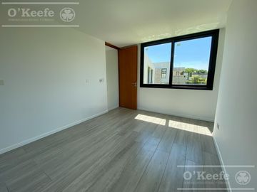 Casa en Fincas de Hudson de 5 dormitorios a estrenar!! Berazategui