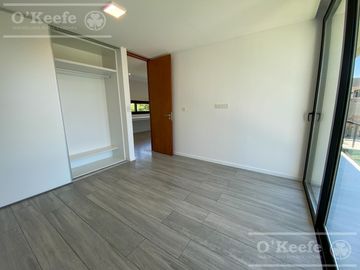 Casa en Fincas de Hudson de 5 dormitorios a estrenar!! Berazategui