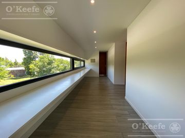 Casa en Fincas de Hudson de 5 dormitorios a estrenar!! Berazategui