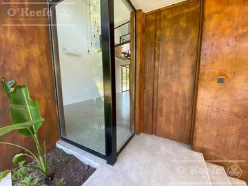 Casa en Fincas de Hudson de 5 dormitorios a estrenar!! Berazategui