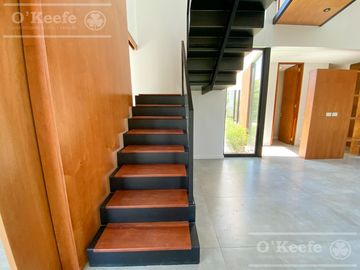 Casa en Fincas de Hudson de 5 dormitorios a estrenar!! Berazategui