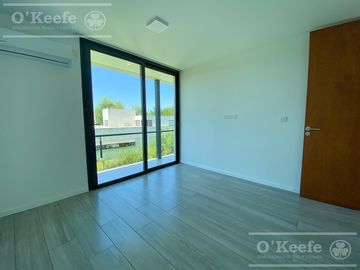 Casa en Fincas de Hudson de 5 dormitorios a estrenar!! Berazategui